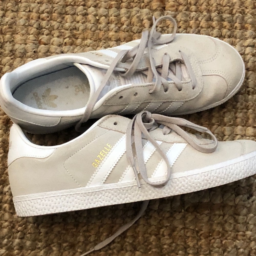 Adidas Gazelle